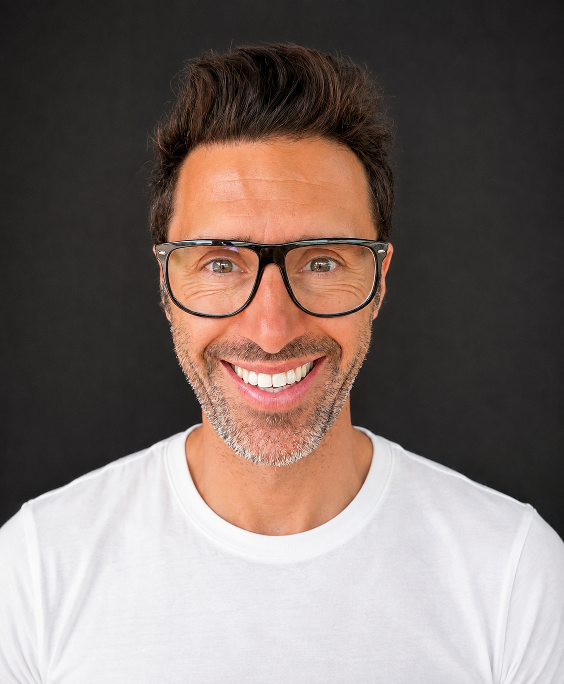 Bruno Botelho - Founder & CEO, Nexus Health Operations